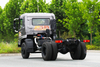 210 HP chassis DF 4×2 dump truck export quotation_Customizable 4×4 off-road special cargo 10/15/20/15 ton tipping bucket producer_170 190/260 HP ຢາງຄູ່ແຝດຫລັງສອງເພົາດຶງງົວ, ແກະ, ຜັກ ແລະເມັດພືດ