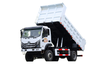 Tel Cummins 140 HP DF 4×4 off-road ລົດພິເສດ chassis modified dump/cargo producer_ລົດບັນທຸກເບົາລໍ້ສີ່ລໍ້ Weichai Yuchai ສາມາດປັບແຕ່ງ 4×2 dump bucket export_Small special vehicle excavator plate/flat plate/van/barrel/sanitation/engineering vehicle/mountain transport