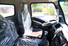 4×2 Cummins 140 HP wheelbase 3.3 ແມັດ DF Off-road ລົດພິເສດ chassis modified dump/cargo manufacturers phone_Customizable four-wheel drive light truck Weichai Yuchai 4×4 dump bucket export_Small special quote excavator plate/flat/van/barrel/sanitation/engineering vehicle