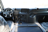 Anti-collision bar spare tire MT/AT195 horsepower double row DF EQ2063 off-road chassis modified to load cargo/fastback van sales phone number_M50 four-wheel drive all-terrain inspection Vehicle warrior special vehicle configuration quotation_4*4 high mobility warrior can be plated ຜູ້ຜະລິດຍານພາຫະນະລາຄາການບໍາລຸງຮັກສາພົນລະເຮືອນ
