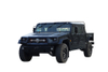 ປະກາດ MT/AT195 horsepower double row DF EQ2063 off-road chassis modified to load cargo/fastback van sales phone_M50 four-wheel inspection Vehicles all-terrain inspection Vehicle Warrior special vehicle configuration quotation_4*4 ການເຄື່ອນໄຫວສູງ Warrior ສາມາດມີໃບອະນຸຍາດກວດກາຜູ້ຜະລິດລົດລາຄາການບໍາລຸງຮັກພົນລະເຮືອນ.