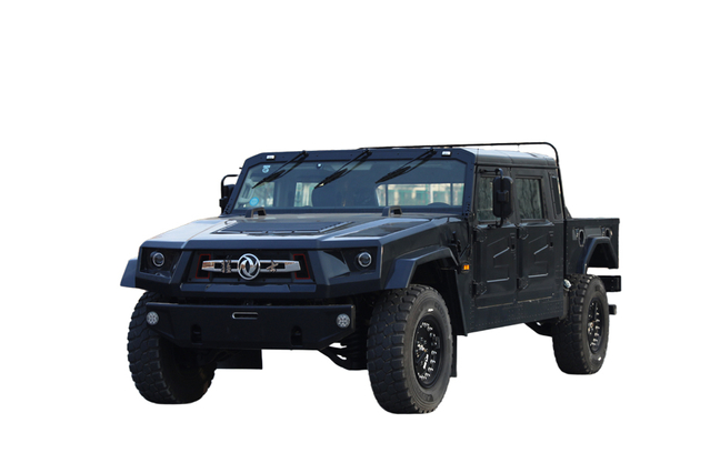 ປະກາດ MT/AT195 horsepower double row DF EQ2063 off-road chassis modified to load cargo/fastback van sales phone_M50 four-wheel inspection Vehicles all-terrain inspection Vehicle Warrior special vehicle configuration quotation_4*4 ການເຄື່ອນໄຫວສູງ Warrior ສາມາດມີໃບອະນຸຍາດກວດກາຜູ້ຜະລິດລົດລາຄາການບໍາລຸງຮັກພົນລະເຮືອນ.
