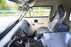 New cab factory quotation six-wheel drive EQ2082 off-road special vehicle chassis modification_R&D DF240 off-road truck Cummins 170/Weichai 190 horsepower producer custom configuration_6*6 classic 25Y special vehicle chassis sales ເບີໂທລະສັບ