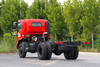 Cummins 170 HP DF ລົດພິເສດ 4×4 off-road ລົດດັບເພີງ 7-square chassis modification manufacturers_ລົດບັນທຸກເບົາລໍ້ສີ່ລໍ້ສາມາດປັບແຕ່ງໄດ້ດ້ວຍ 4×2 rudder ຊ້າຍແລະຂວາສົ່ງອອກ_ລົດພິເສດຂະຫນາດນ້ອຍລົດ excavator plate / ປ້າຍຮາບພຽງ / van / barrel / ສຸຂາພິບານ / ວິສະວະກໍາ quotation ຍານພາຫະນະ / ການຂົນສົ່ງພູເຂົາ.
