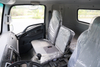 170 HP DF 4×4 off-road special dump producer_Customizable 4×2 chassis modified dump bucket transport_Excavator board/flat/van/barrel/sanitation/engineering car quotation