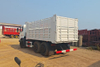 190/210/240/260 ແຮງມ້າ EQ2102G off-road ລົດບັນທຸກພິເສດຜູ້ຜະລິດ_Cummins/Weichai customized ໄດຫົກລໍ້ 245 ຫົວຮາບພຽງ 153 transport configuration_6×6DFລົດທະຫານຄລາສສິກ 10/12/15///20 ໂຕນ cargo cargo Weichai priceins Cumm