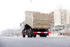 210 horsepower EQ2102G off-road dump truck manufacturers_Cummins 240/260/Weichai 190 custom ໄດຫົກລໍ້ 245 flat head 153 transport car configuration_6×6DFລົດທະຫານຄລາດສິກ 10/12/15//20 ton price ຂາຍລົດບັນທຸກໂທລະສັບ