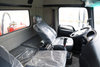 DF 4×2 warehouse transport truck 210 horsepower export quotation_Customizable 4×4 off-road special warehouse truck producer_170190/260 horsepower ຢາງຄູ່ແຝດຫລັງສອງເພົາດຶງງົວ, ແກະ, ຜັກ ແລະເມັດພືດ