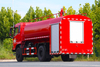 DF 4×2 Weichai 260 ແຮງມ້າ 10/5/6/8/12m³ ລົດດັບເພີງ manufacturers_customizable Cummins/Yuchai/Sinotruk 4×4 off-road ການດັດແປງລົດພິເສດ 18 ໂຕນ cargo/dump ສົ່ງອອກ quotation_two axles ຫລັງຢາງຄູ່ແຝດດຶງງົວແລະແກະລົດບັນທຸກເມັດພືດແລະເມັດພືດ.