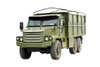 210 horsepower 6×6 protected DF EQ2110/2100/2102 off-road special road transport vehicle sales phone_export six-wheel drive 245/246 tip 140 truck configuration_6×6DFClassic Cummins/Weichai/Tuchai/Yuchai for military carpower long platform]