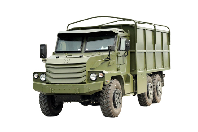 210 horsepower 6×6 protected DF EQ2110/2100/2102 off-road special road transport vehicle sales phone_export six-wheel drive 245/246 tip 140 truck configuration_6×6DFClassic Cummins/Weichai/Tuchai/Yuchai for military carpower long platform]