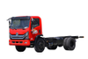 Cummins 170 HP DF ລົດພິເສດ 4×2 off-road ລົດດັບເພີງ 7-square chassis modification manufacturers_ລົດບັນທຸກເບົາລໍ້ສີ່ລໍ້ສາມາດປັບແຕ່ງໄດ້ດ້ວຍ 4×4 rudder ຊ້າຍແລະຂວາສົ່ງອອກ_ລົດພິເສດຂະຫນາດນ້ອຍລົດ excavator plate / ປ້າຍຮາບພຽງ / van / barrel / ສຸຂາພິບານ / ວິສະວະກໍາ quotation ຍານພາຫະນະ / ການຂົນສົ່ງພູເຂົາ.