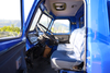 Configuration EQ2082E6D off-road special truck phone_DF ຂັບຫົກລໍ້ 240/140 cargo 170 horsepower producer_6*6 classic 25Y special vehicle export quotation_ 2.5/4/5/6/8/10 ton full-wheel drive engineering transport truck custom dump/convan
