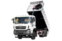 ເບີໂທລະສັບຂາຍ Cummins 280 ແຮງມ້າ 6×4 chassis modified dump manufacturers_Customized ໄດຫົກລໍ້ 15/20/25/30/35/40 ton cargo dump truck price_6×6 Yuchai/4×4 Weichai DF ການຕັ້ງຄ່າເວທີຄລາສສິກ II