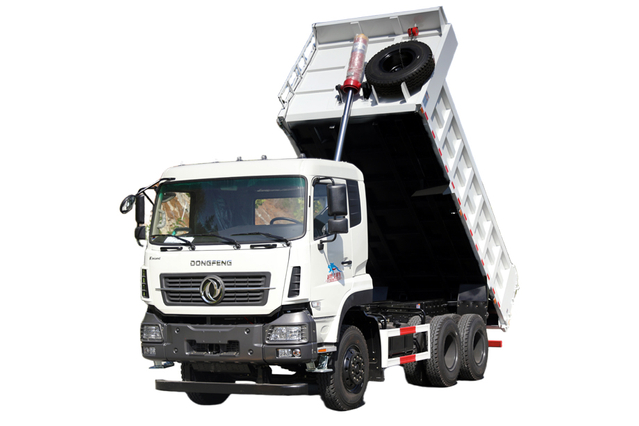 ເບີໂທລະສັບຂາຍ Cummins 280 ແຮງມ້າ 6×4 chassis modified dump manufacturers_Customized ໄດຫົກລໍ້ 15/20/25/30/35/40 ton cargo dump truck price_6×6 Yuchai/4×4 Weichai DF ການຕັ້ງຄ່າເວທີຄລາສສິກ II
