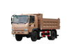 Cummins 170 HP DF 4×4 off-road ລົດພິເສດ chassis modification phone number_Customized 4×2 cargo/dump/tump export_Weichai 190/Yuchai 210 excavator plate/flat/van/barrel/sanitation/engineering quotation