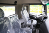 DF ລົດບັນທຸກ 4×2 dump ສົ່ງອອກ quotation custom Cummins/Weichai 210/190/240/260 horsepower chassis_4×4 off-road ພິເສດລົດບັນທຸກ 10/15/20/15 ton dumper manufacturers_two axles ຫລັງຢາງຄູ່ດຶງງົວ, ແກະ, ຜັກແລະເມັດພືດ