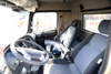190/210 horsepower EQ2102G off-road special truck manufacturers_Detachable tarpaulin pole customized 6-wheel drive 245 flat head 153 transport configuration_6×6DFລົດບັນທຸກລົດທະຫານຄລາສສິກ Cummins/Weichai ລາຄາຂາຍໂທລະສັບ