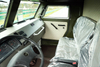 210 horsepower 6×6 protected DF EQ2110/2100/2102 off-road special road transport vehicle sales phone_export six-wheel drive 245/246 tip 140 truck configuration_6×6DFClassic Cummins/Weichai/Tuchai/Yuchai for military carpower long platform]