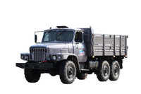 EQ2082E6D off-road special truck phone number_DF ຂັບຫົກລໍ້ 240/140 cargo 170/190/210 horsepower producer_6*6 classic 25Y special vehicle export quotation_ 2.5/4/5/6/8/10 tons all-wheel drive engineering transport truck / engineering transport truck