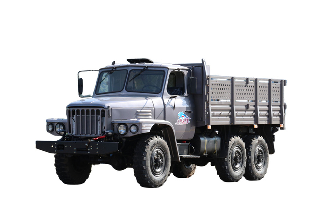 EQ2082E6D off-road special truck phone number_DF ຂັບຫົກລໍ້ 240/140 cargo 170/190/210 horsepower producer_6*6 classic 25Y special vehicle export quotation_ 2.5/4/5/6/8/10 tons all-wheel drive engineering transport truck / engineering transport truck