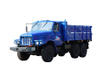 Configuration EQ2082E6D off-road special truck phone_DF ຂັບຫົກລໍ້ 240/140 cargo 170 horsepower producer_6*6 classic 25Y special vehicle export quotation_ 2.5/4/5/6/8/10 ton full-wheel drive engineering transport truck custom dump/convan