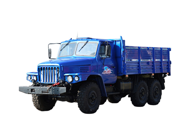 Configuration EQ2082E6D off-road special truck phone_DF ຂັບຫົກລໍ້ 240/140 cargo 170 horsepower producer_6*6 classic 25Y special vehicle export quotation_ 2.5/4/5/6/8/10 ton full-wheel drive engineering transport truck custom dump/convan