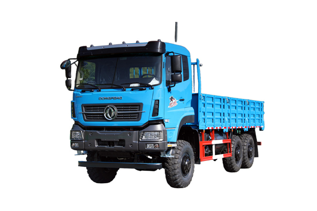 Yuchai 340 HP 6×6 chassis modified cargo producer_Customized 15/20/25/30/35/40 ton cargo dump truck price_6×4 Cummins/4×4 Weichai DF Classic dump level II platform configuration phone