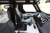 Cummins 330/300 HP DF 4×4 off-road ລົດຫຸ້ມເກາະພິເສດດັດແປງຜູ້ຜະລິດເບີໂທລະສັບ_Customizable 4×2 van/cargo/personnel carrier export_Weichai 190/Yuchai 210 protective independent suspension quotation