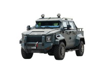 Cummins 330/300 HP DF 4×4 off-road ລົດຫຸ້ມເກາະພິເສດດັດແປງຜູ້ຜະລິດເບີໂທລະສັບ_Customizable 4×2 van/cargo/personnel carrier export_Weichai 190/Yuchai 210 protective independent suspension quotation