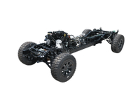 6/8/9/10/12/14 ໂຕນ MT/AT195 horsepower double row DF EQ2063 off-road Category III chassis modified to load cargo/fastback van sales phone_M50 four-wheel inspection Vehicles all-terrain inspection Vehicle Warrior special vehicle configuration mobility quotation_4* inspection* ລາຄາຜູ້ຜະລິດເວທີຍານພາຫະນະ