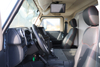 AT/MT220 horsepower DF EQ2063 off-road chassis modified mobile RV/cargo/fastback van sales phone_M50 four-wheel drive all-terrain inspection vehicle warrior special vehicle configuration quotation_4*4 ນັກຮົບເຄື່ອນທີ່ສູງສາມາດມີໃບອະນຸຍາດກວດກາລົດຜູ້ຜະລິດລົດຮຸ່ນພົນລະເຮືອນ ສະຫນັບສະຫນູນລາຄາການບໍາລຸງຮັກສາຍານພາຫະນະ