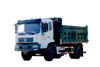 Customized full live plate quotation DF 4×2 dump truck export quotation custom Cummins/Weichai 210/190/240/260 horsepower_manufacturer 4×4 off-road special truck 10/15/20/15 ton dumper_two axles pulling rear cattle rice tires and number sheep