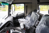 Dump quotation DF 4×2 dump truck export quotation customized Cummins/Weichai 210/190/240/260 horsepower_manufacturer 4×4 off-road special truck 10/15/20/15 ton dumper producer_two axles rear twin tires pulling cattle and grain phone number and she