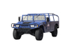 DF MengshiEQ2050/soft top fastback/patrol inspection convertible high mobile off-road car 4-wheel drive all the terrain off-road truck 150 horsepower 5/6/8/10/12/14/ton off-road modified cargo/fastback van sales phone number_four-wheel mobive high-resin war4-terrain* ການກວດກາແລະບໍາລຸງຮັກສາສະຫນັບສະຫນູນລາຄາຜູ້ຜະລິດເວທີຍານພາຫະນະ