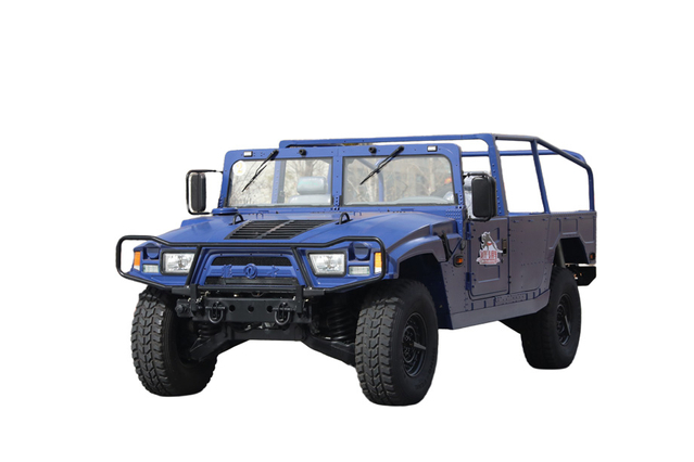 DF MengshiEQ2050/soft top fastback/patrol inspection convertible high mobile off-road car 4-wheel drive all the terrain off-road truck 150 horsepower 5/6/8/10/12/14/ton off-road modified cargo/fastback van sales phone number_four-wheel mobive high-resin war4-terrain* ການກວດກາແລະບໍາລຸງຮັກສາສະຫນັບສະຫນູນລາຄາຜູ້ຜະລິດເວທີຍານພາຫະນະ
