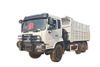190/210/240/260 ແຮງມ້າ EQ2102G off-road ລົດບັນທຸກພິເສດຜູ້ຜະລິດ_Cummins/Weichai customized ໄດຫົກລໍ້ 245 ຫົວຮາບພຽງ 153 transport configuration_6×6DFລົດທະຫານຄລາສສິກ 10/12/15///20 ໂຕນ cargo cargo Weichai priceins Cumm