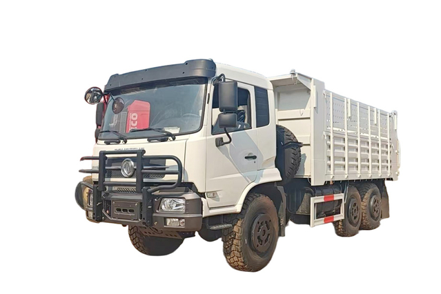190/210/240/260 ແຮງມ້າ EQ2102G off-road ລົດບັນທຸກພິເສດຜູ້ຜະລິດ_Cummins/Weichai customized ໄດຫົກລໍ້ 245 ຫົວຮາບພຽງ 153 transport configuration_6×6DFລົດທະຫານຄລາສສິກ 10/12/15///20 ໂຕນ cargo cargo Weichai priceins Cumm