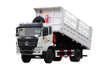 Warehouse dump truck DF ຜູ້ຜະລິດ 4×2 210 horsepower_Customized 4×4 off-road special warehouse dump truck export quotation_170 190/260 horsepower ຢາງຄູ່ແຝດສອງເພົາດຶງງົວ, ແກະ, ຜັກ ແລະເມັດພືດ