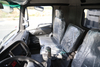 210 HP DF 4×2 dump truck export quotation_Customizable 4×4 off-road special cargo 10/15/20/15 ton tipping bucket producer_170 190/260 HP ຢາງຄູ່ແຝດຫລັງສອງເພົາດຶງງົວ, ແກະ, ຜັກ ແລະເມັດພືດ