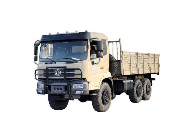 190/210 horsepower EQ2102G off-road special truck manufacturers_Detachable tarpaulin pole customized 6-wheel drive 245 flat head 153 transport configuration_6×6DFລົດບັນທຸກລົດທະຫານຄລາສສິກ Cummins/Weichai ລາຄາຂາຍໂທລະສັບ