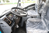 Cummins 140 HP 4×4 off-road ຍານພາຫະນະພິເສດ wheelbase 2670mm chassis modified dump/cargo manufacturers sales phone number_customizable four-wheel drive light truck Weichai Yuchai 4×2 dump export_DF small special vehicle excavator plate/flat plate/van/barrel/sanitation/engineering vehicle/
