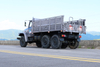 EQ2082E6D off-road special truck phone number_DF ຂັບຫົກລໍ້ 240/140 cargo 170/190/210 horsepower producer_6*6 classic 25Y special vehicle export quotation_ 2.5/4/5/6/8/10 tons all-wheel drive engineering transport truck / engineering transport truck