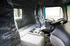 Yuchai 340 HP 6×6 cargo chassis producer_Customized 15/20/25/30/35/40 ton cargo dump truck export price_6×4 Cummins/4×4 Weichai DF Classic dump level II platform configuration ເບີໂທລະສັບການຂາຍ