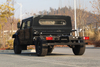 MT/AT195 horsepower double row DF EQ2063 off-road chassis modified to load cargo/fastback van sales phone number_M50 four-wheel drive all-terrain inspection Vehicle Warrior special vehicle configuration quotation_4*4 ການເຄື່ອນໄຫວສູງ Warrior ປ້າຍທະບຽນລົດກວດກາຍານພາຫະນະຜູ້ຜະລິດຮຸ່ນພົນລະເຮືອນ ສະຫນັບສະຫນູນລາຄາຍານພາຫະນະ