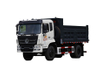 Customized quotation ໂຮງງານຜະລິດ DF 4×2 dump truck export quotation custom Cummins/Weichai 210/190/240/260 horsepower_Manufacturer 4×4 off-road special truck 10/15/20/15 ton dumper producer_Two axles rear twin tires pulling grain cattle phone number