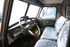 EQ2082E6D off-road special truck phone number_DF ຂັບຫົກລໍ້ 240/140 cargo 170/190/210 horsepower producer_6*6 classic 25Y special vehicle export quotation_ 2.5/4/5/6/8/10 tons all-wheel drive engineering transport truck / engineering transport truck