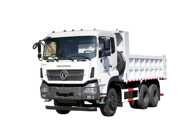 ເບີໂທຂາຍ Cummins 280 ແຮງມ້າ 6×4 chassis modified cargo produce_Customized six-wheel drive 15/20/25/30/35/40 ton cargo tipper transport truck price_6×6 Yuchai/4×4 Weichai DF ການຈັດວາງແພລະຕະຟອມການຖິ້ມຂີ້ເຫຍື້ອຄລາສສິກປະເພດ II