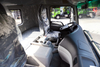 ເບີໂທລະສັບຂາຍ Cummins 280 ແຮງມ້າ 6×4 chassis modified dump manufacturers_Customized ໄດຫົກລໍ້ 15/20/25/30/35/40 ton cargo dump truck price_6×6 Yuchai/4×4 Weichai DF ການຕັ້ງຄ່າເວທີຄລາສສິກ II