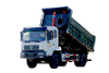 Full live side plate quotation DF 4×2 dump truck export quotation custom Cummins/Weichai 210/190/240/260 horsepower_manufacturer 4×4 off-road special truck 10/15/20/15 ton dumper producer_two axles rear twin tires le le numer le lerese le le le le le le le le le le le le le le le le le le le le le le le le le le le le le le le le le le le le le le le le le le le le le car